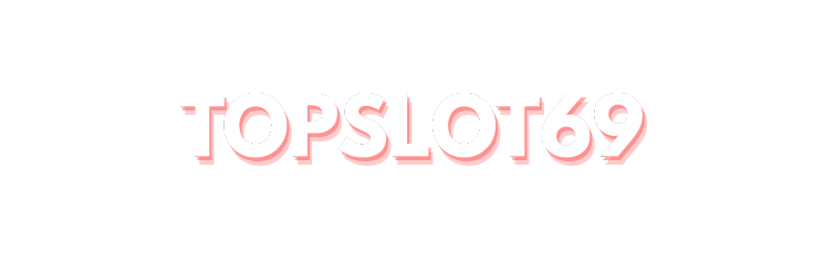 Topslot69